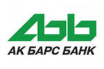 АК Барс Банк