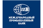 Международный Промышленный банк