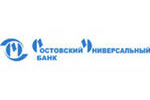 Ростовский Универсальный Банк
