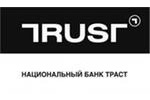ТРАСТ Банк
